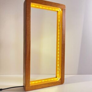 Open frame Led Lamp